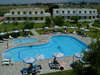 Esperia Hotel 